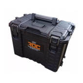 Keter profesionalni kofer za alat Box Roc Pro Gear XL CU 256980