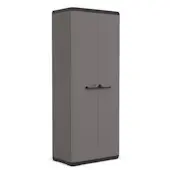 Keter orman PIU HIGH CU 241540