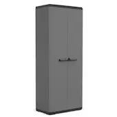 Keter orman PIU UTILITY CU 241541