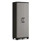 Keter orman PRO HIGH CU 249836