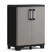 Keter orman PRO LOW CU 249837