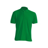 Keya muška majica polo kratki rukav zelena MPS180KG