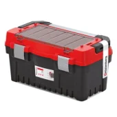 Kistenberg kutija za alat EVO 50 KEVA5025SAL-3020