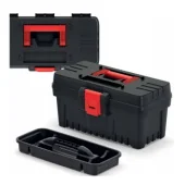 Kistenberg kutija za alat Dark Toolbox Dark 40 KDR4020N