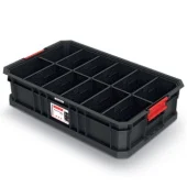 Kistenberg kutija za alat Modular Solution 10 plus KMS553510S