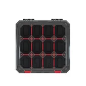 Kistenberg organizer Titan KTI4040S