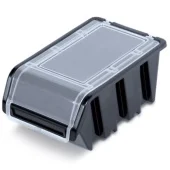 Kistenberg organizer Truck Plus KTR23F-S411