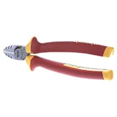 Klauke kose sečice 1000V VDE 180mm KL040180IS