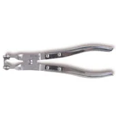 Beta klešta za šelne sa rotirajućom glavom 1472FC