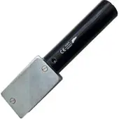 Klešta za masu magnetic 500A TF11371