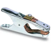 Klešta za masu Nevada 5 5-500Amp MRS000039