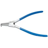 Unior klešta za seger spoljna savijena 300mm 534/1P 616737