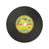 Klingspor rezna ploča C 24 EXTRA 115x2.5x22.23mm