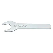 Unior ključ jednostrani za plinske boce 135/2 27 600262