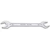 Unior ključ viljuškasti 10 x 11 112/2 613222