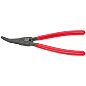 Knipex klešta Seger kriva specijal 200mm 45 21 200