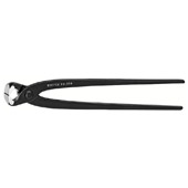 Knipex armiračka klešta 280mm 99 00 280