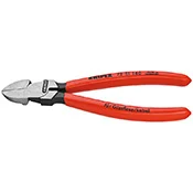 Knipex klešta za bočno sečenje optičkog kabla 160mm 72 51 160