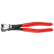 Knipex sečice čeone ojačane 160mm 67 01 160