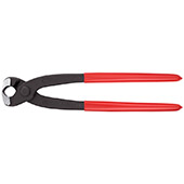 Knipex klešta za šelne sa ušima 10 98 I220