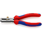 Knipex klešta za skidanje izolacije 160mm 11 12 160