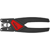 Knipex automatska klešta za skidanje izolacije 12 74 180 SB