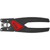 Knipex automatska klešta za skidanje izolacije 12 74 180 SB