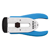Knipex alat za skidanje izolacije za optičke kablove 12 85 110 SB