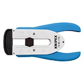 Knipex alat za skidanje izolacije za optičke kablove 12 85 110 SB