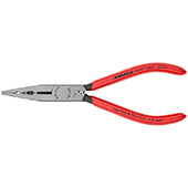 Knipex električarska klešta Multi 4-u-1 160mm 13 01 160