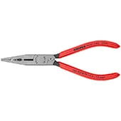 Knipex električarska klešta Multi 4-u-1 160mm 13 01 160