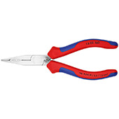 Knipex električarska klešta Multi 4-u-1 160mm 13 05 160