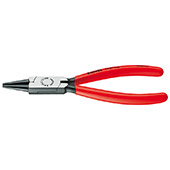 Knipex klešta za hvatanje sa okruglim čeljustima 160mm 22 01 160