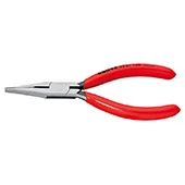 Knipex klešta sa oštricom za preciznu mehaniku 23 01 140