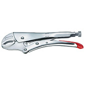 Knipex grip klešta 300mm 41 04 300