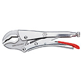 Knipex univerzalna grip klešta 250mm 41 14 250