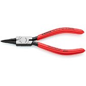 Knipex klešta za unutrašnje sigurnosne prstenove 140mm 44 11 J1