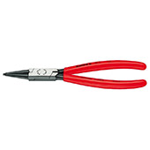 Knipex klešta za unutrašnje sigurnosne prstenove 320mm 44 11 J4