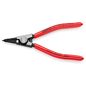 Knipex klešta za spoljašnje sigurnosne prstenove 140mm 46 11 A0