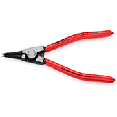 Knipex klešta za spoljašnje sigurnosne prstenove 140mm 46 11 A1