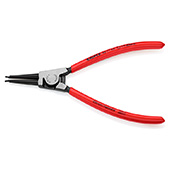 Knipex klešta za spoljašnje sigurnosne prstenove 180mm 46 11 A2