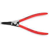 Knipex klešta za spoljašnje sigurnosne prstenove 210mm 46 11 A3