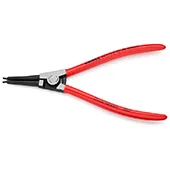 Knipex klešta za spoljašnje sigurnosne prstenove 210mm 46 11 A3