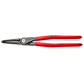 Knipex precizna klešta za unutrašnje sigurnosne prstenove 320mm 48 11 J4