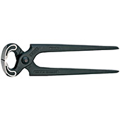 Knipex stolarska klešta 225mm 50 00 225