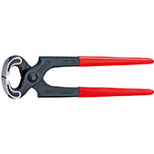 Knipex stolarska klešta 210mm 50 01 210