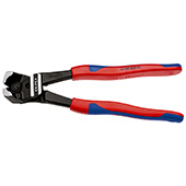 Knipex sečice čeone za razbijanje sigurnosnih matica 200mm 61 02 200 S5