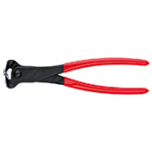 Knipex čeone sečice 200 mm 68 01 200