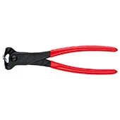 Knipex čeone sečice 200 mm 68 01 200