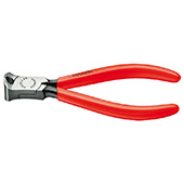 Knipex sečice čeone mehaničarske 130mm 69 01 130